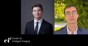 Image post by @company/ucsf-center-for-intelligent-imaging on LinkedIn