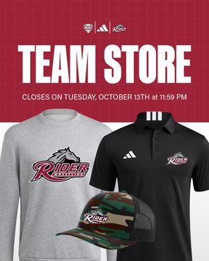 Image post by @riderwrestling on Instagram