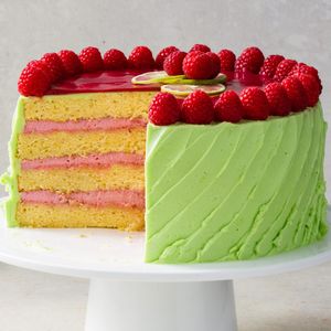 Image post by @cookscountry on Instagram