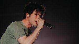 Image post by @upmceventscenter on Instagram