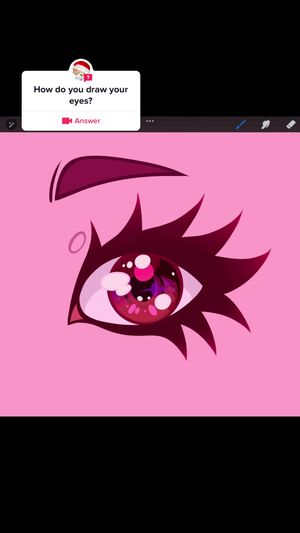 Video post by @chaofangs on TikTok