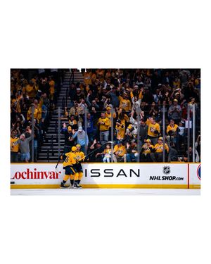 Image post by @mveldmanphoto on Instagram