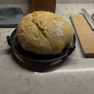 Image post by @monicaabbott on Instagram