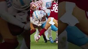 Video post by @titans on YouTube