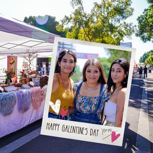 Image post by @downtowntempe on Instagram