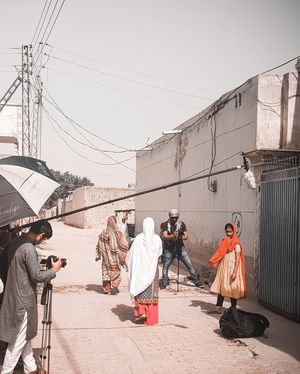 Image post by @malirao on Instagram