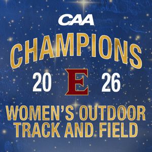 Image post by @caasports on Instagram