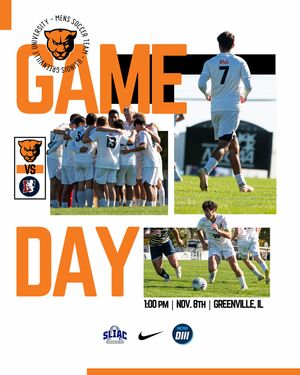 Image post by @gumenssoccer on Instagram