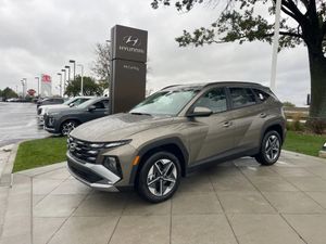 Image post by @mccarthyolathehyundai on Instagram