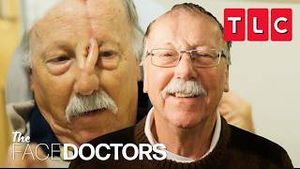 Video post by @tlc on YouTube