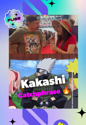 Video post by @toggo on TikTok