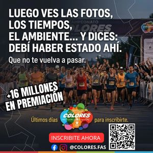 Image post by @comunicarte.sanluis on Instagram