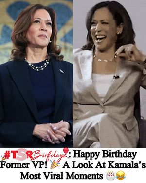 Image post by @theshaderoom on Instagram