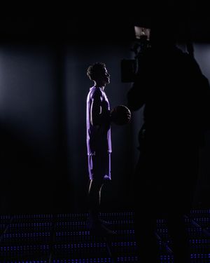 Image post by @hpu_mbb on Instagram