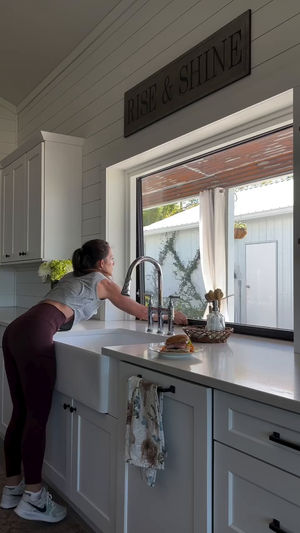 Video post by @wayfair on TikTok