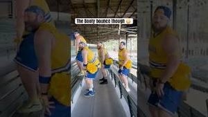 Video post by @thesavannahbananas on YouTube