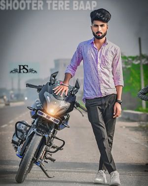 Image post by @bittl_meena_ankedi_315 on Instagram