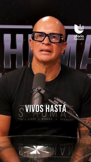 Image post by @UnivisionPuertoRico on Facebook