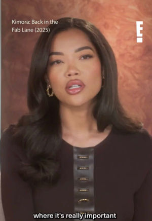 Video post by @e_entertainment on TikTok