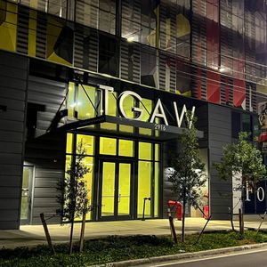 Image post by @gatewayatwynwood on Instagram