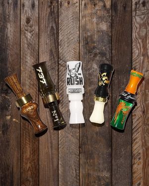 Image post by @scheelsoutdoors on Instagram