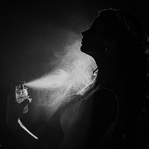 Image post by @studiogrecofotoefilm on Instagram