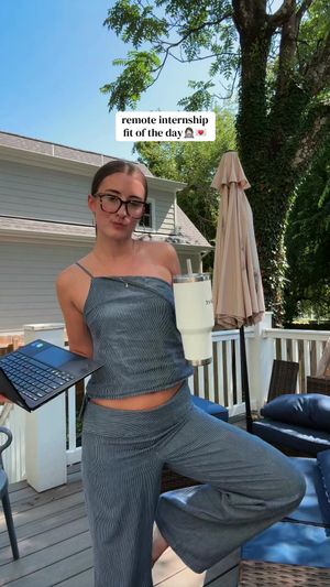 Video post by @josiestoffan on TikTok