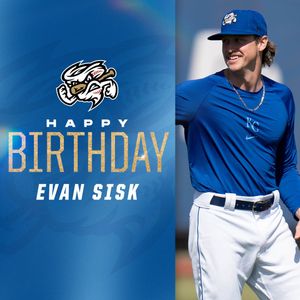 Image post by @OMAStormChasers on Twitter