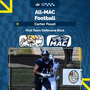 Image post by @lvcathletics on Instagram