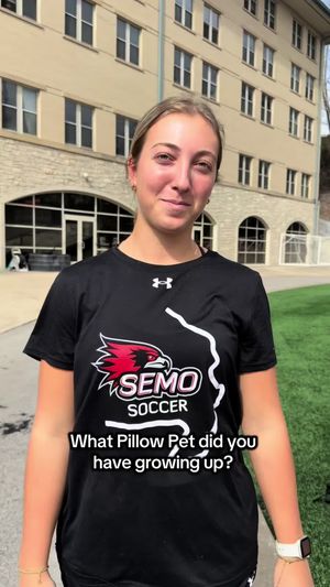 Video post by @semoredhawks on TikTok