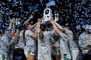 Image post by @laurenhertle_photos on Instagram