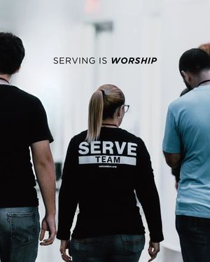 Image post by @celebrationjax on Instagram