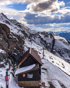 Image post by @tellurideski on Instagram