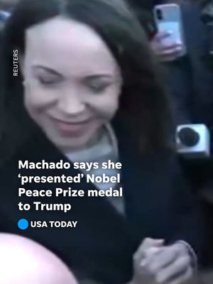 Video post by @usatoday on TikTok