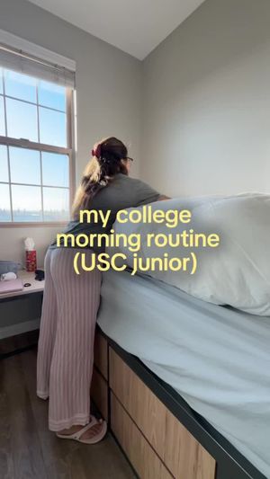 Video post by @annielong on TikTok
