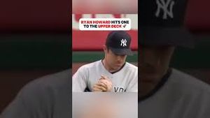 Video post by @phly_sports on YouTube