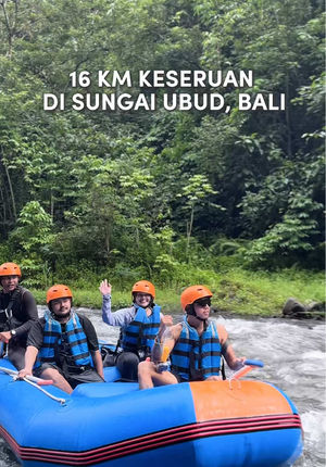 Video post by @kismissreisha on TikTok