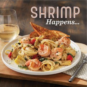 Image post by @houlihans on Instagram