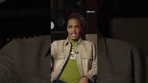 Video post by @billboard on YouTube
