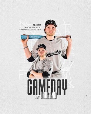 Image post by @mke_baseball on Instagram
