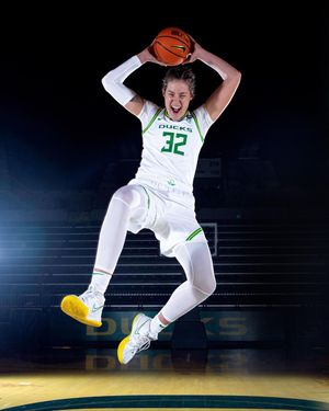Image post by @goducks on Instagram