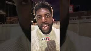 Video post by @emmanuelacho on YouTube