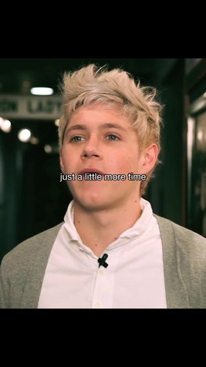 Video post by @hubbyhoran on TikTok