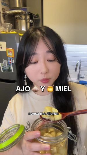 Video post by @ohayolily on TikTok