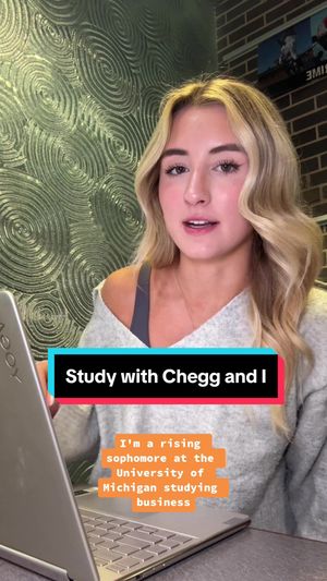 Video post by @josiestoffan on TikTok
