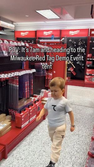 Video post by @JCCayer on Facebook