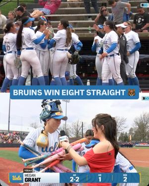 Image post by @b1gsoftball on Instagram