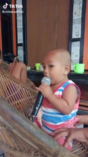 Video post by @da7april on TikTok