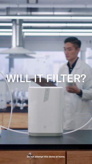 Video post by @amway on Instagram