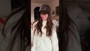 Video post by @etsy on YouTube